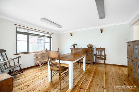 Property photo of 3 Coralie Street Wareemba NSW 2046