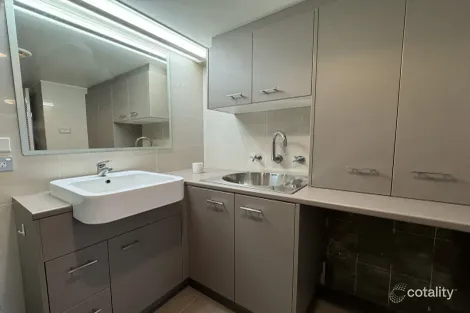 Property photo of 5/1 Jardine Street Kingston ACT 2604