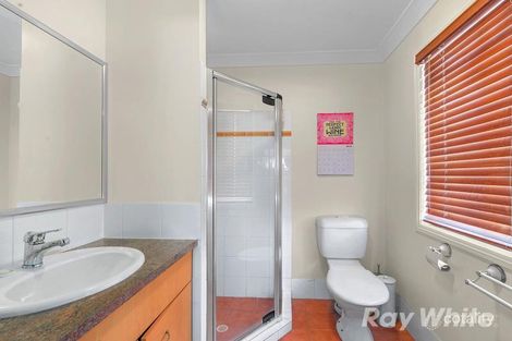 Property photo of 3/69 Erneton Street Newmarket QLD 4051
