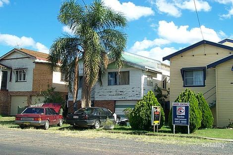 115 North St, Casino, NSW 2470