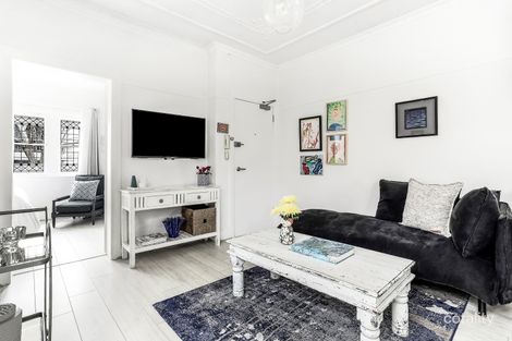 Property photo of 37A/31A-47B Barcom Avenue Darlinghurst NSW 2010