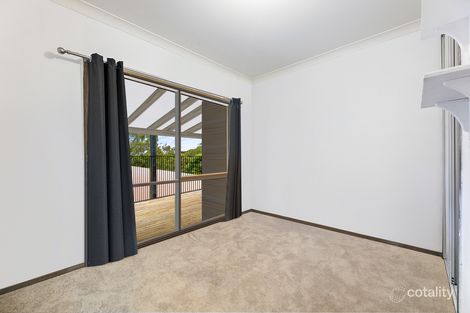 Property photo of 2/24 Elouera Close Lilli Pilli NSW 2536