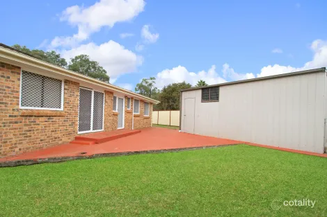 Property photo of 11 Newcombe Street Berkeley NSW 2506