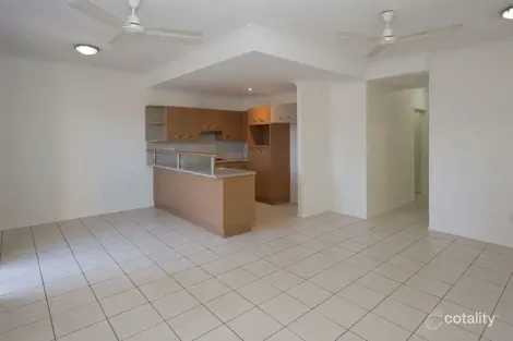 Property photo of 9/2-4 Freshwater Drive Douglas QLD 4814