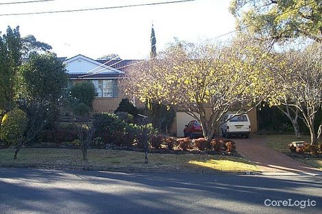 Property photo of 30 Leysdown Avenue North Rocks NSW 2151