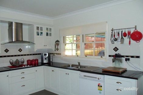 Property photo of 532 Williams Street Broken Hill NSW 2880