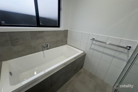 Property photo of 20 Reedy Road Riverlea Park SA 5120