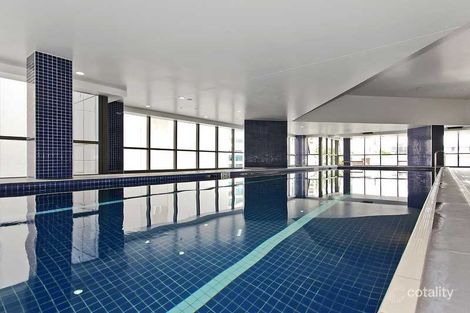203/501 Adelaide St, Brisbane City, QLD 4000