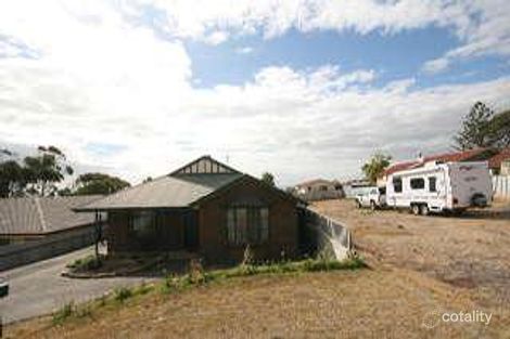 16 Kurnabinna Tce, Hallett Cove, SA 5158