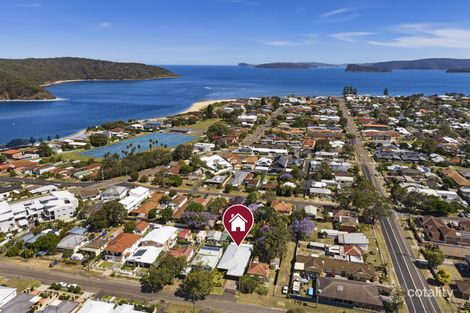 Property photo of 18 Ridge Street Ettalong Beach NSW 2257