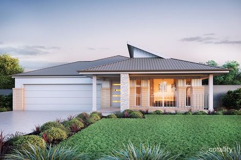 Lot 360 Horne St, Cobbitty, NSW 2570