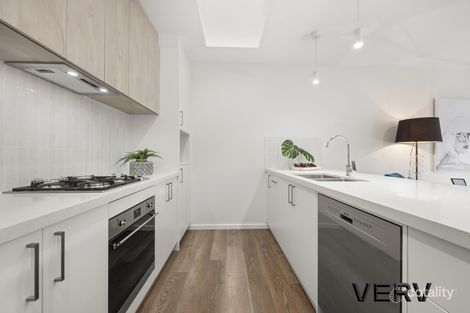 Property photo of 6 Esplin Street Taylor ACT 2913