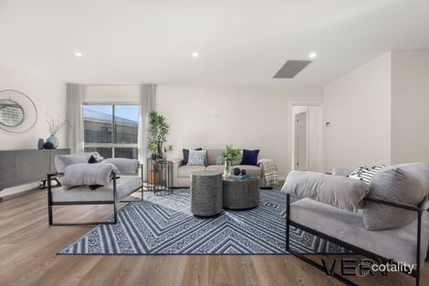 Property photo of 6 Esplin Street Taylor ACT 2913