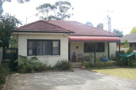 1 Wilton St, Blackburn North, VIC 3130