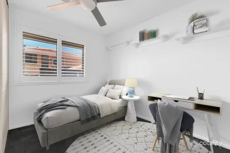 Property photo of 9 Hilltop Boulevard Hillbank SA 5112