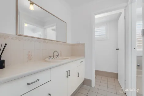 Property photo of 9 Hilltop Boulevard Hillbank SA 5112