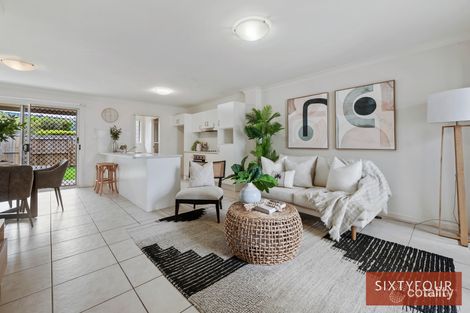 Property photo of 2/64 Station Road Lawnton QLD 4501