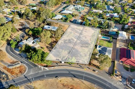 22/2-6 Sunnydale Ave, Gawler East, SA 5118