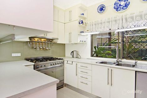 Property photo of 40 Stevens Street Pennant Hills NSW 2120