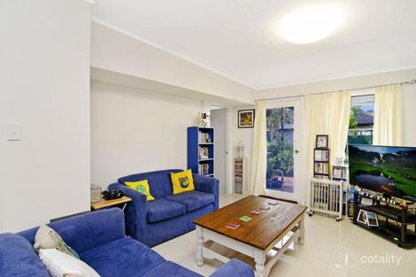 Property photo of 40 Stevens Street Pennant Hills NSW 2120