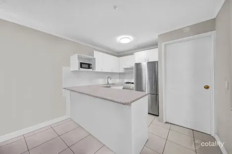 57/38 Enderley Ave, Surfers Paradise, QLD 4217