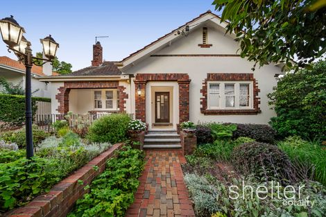 5 Lansell Cres, Camberwell, VIC 3124