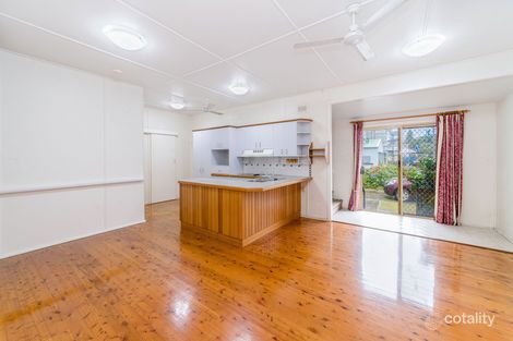 Property photo of 8 Claude Street Yamba NSW 2464