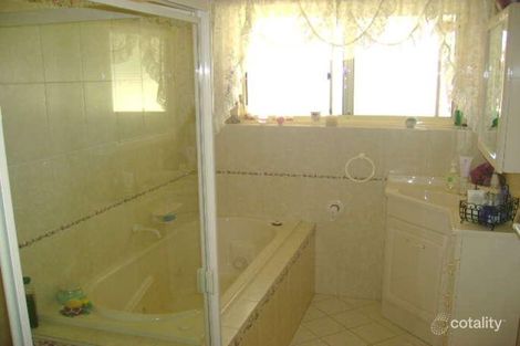 Property photo of 117 Wandearah Road Port Pirie South SA 5540