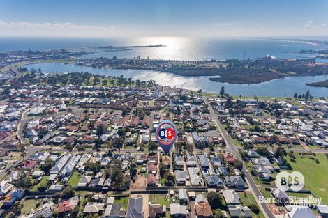 19 Thomas St, Bunbury, WA 6230