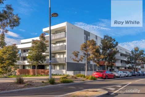 13g/35 Princeton Tce, Bundoora, VIC 3083