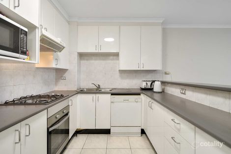 Property photo of 127/19-23 Herbert Street St Leonards NSW 2065