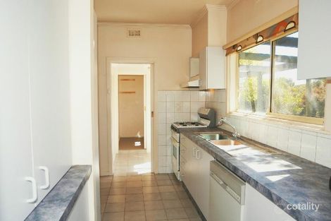 Property photo of 27 Closter Avenue Nunawading VIC 3131