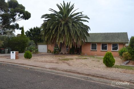 Property photo of 9 Gabriel Street Christie Downs SA 5164