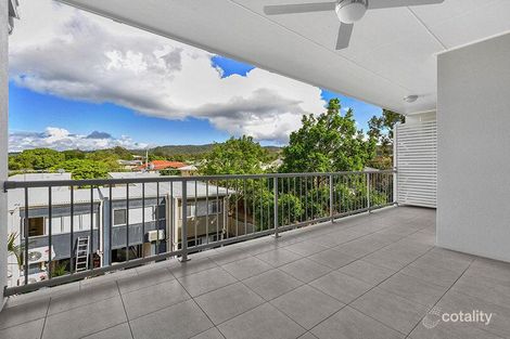 Property photo of 15/18 Mitcham Street Gaythorne QLD 4051