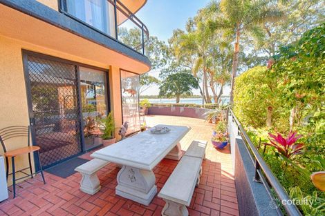 Property photo of 2/24 Picnic Point Esplanade Maroochydore QLD 4558