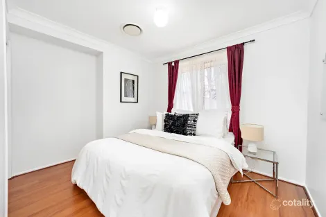 Property photo of 8 Nigel Place Padstow NSW 2211