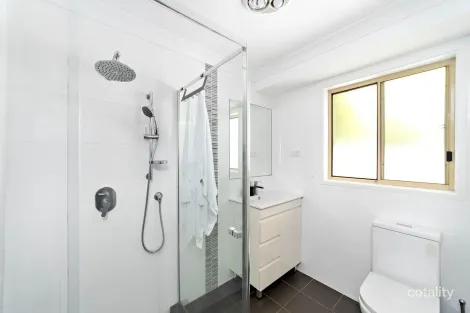 Property photo of 8 Nigel Place Padstow NSW 2211