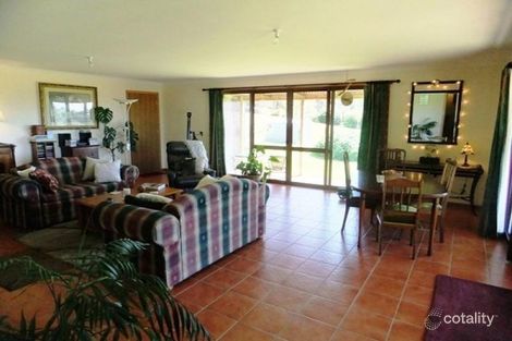 Property photo of 113 Loonah Road Natone TAS 7321