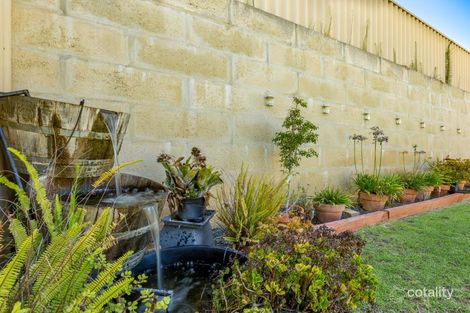 Property photo of 159 Maidment Parade Dalyellup WA 6230
