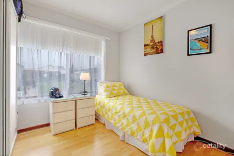 Property photo of 49 Main Road Seaspray VIC 3851