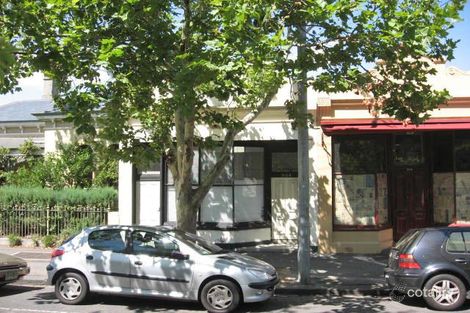 Property photo of 604-606 Rathdowne Street Carlton North VIC 3054