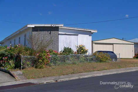 3 Dodds Ave, Goodwood, TAS 7010