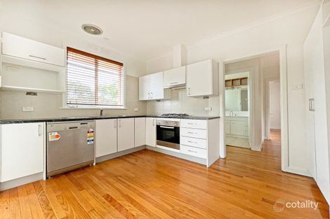 Property photo of 1/16 Melaleuca Drive Glen Waverley VIC 3150