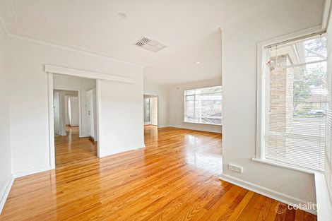 Property photo of 1/16 Melaleuca Drive Glen Waverley VIC 3150