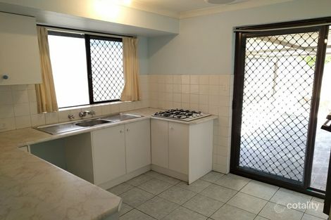 Property photo of 5 Cedar Court Mirrabooka WA 6061