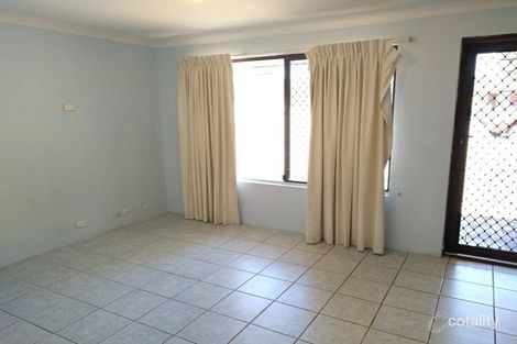 Property photo of 5 Cedar Court Mirrabooka WA 6061
