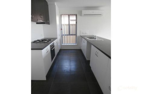 Property photo of 9 Willys Street Munno Para West SA 5115