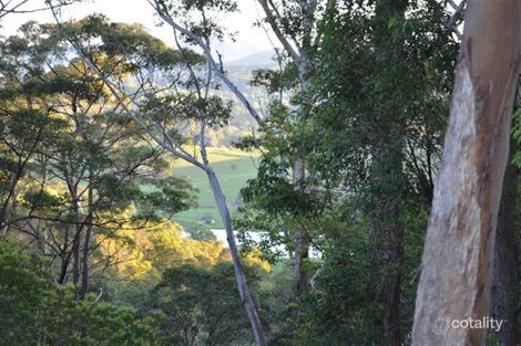 Property photo of 89 Hattons Road Eviron NSW 2484