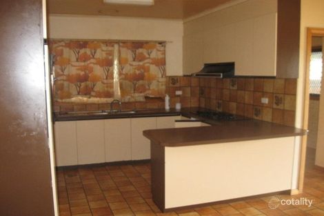 Property photo of 11 Paterson Road Springvale South VIC 3172