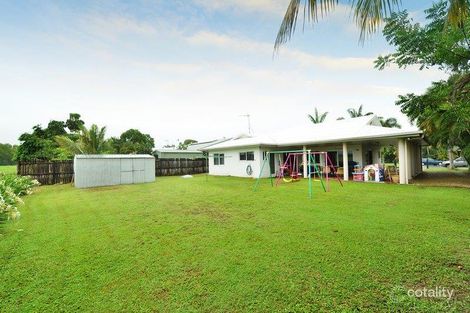 Property photo of 8 Shalom Close Cooya Beach QLD 4873